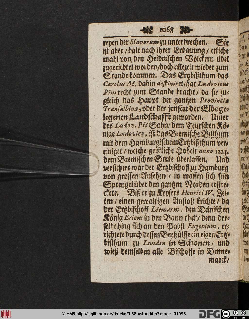 http://diglib.hab.de/drucke/ff-88a/01098.jpg