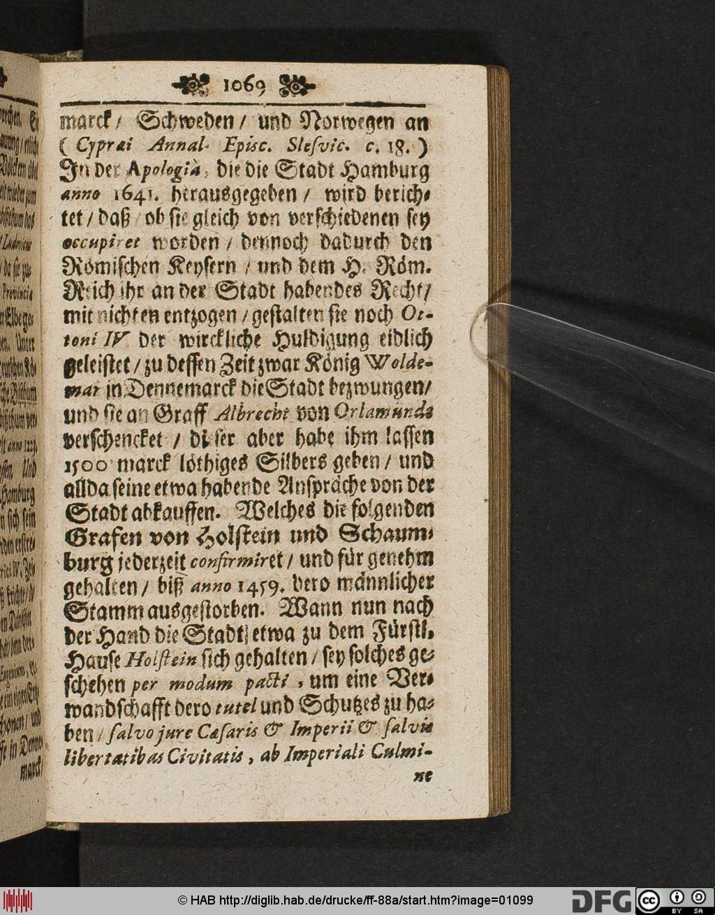 http://diglib.hab.de/drucke/ff-88a/01099.jpg