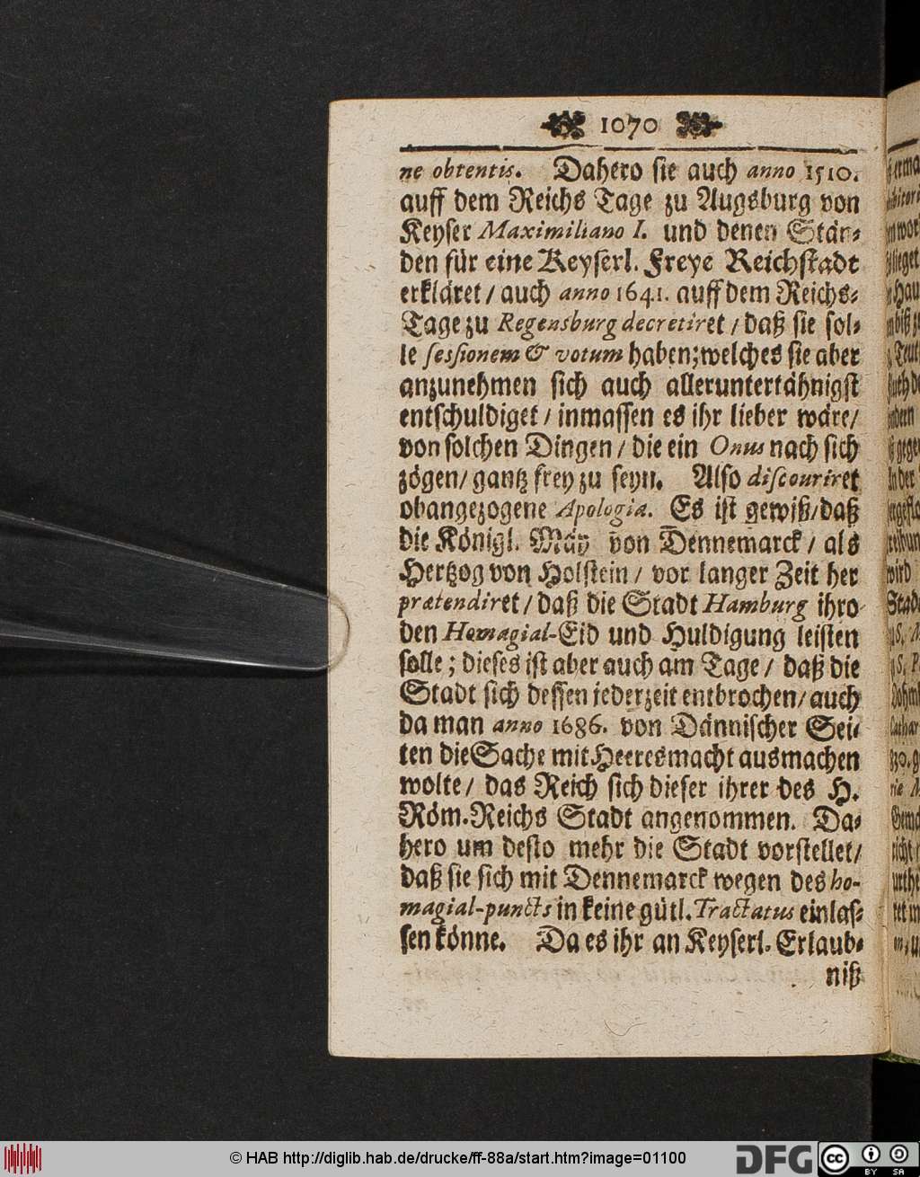 http://diglib.hab.de/drucke/ff-88a/01100.jpg