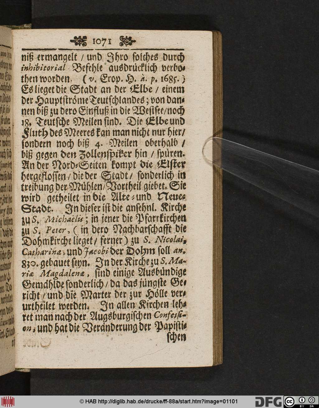 http://diglib.hab.de/drucke/ff-88a/01101.jpg