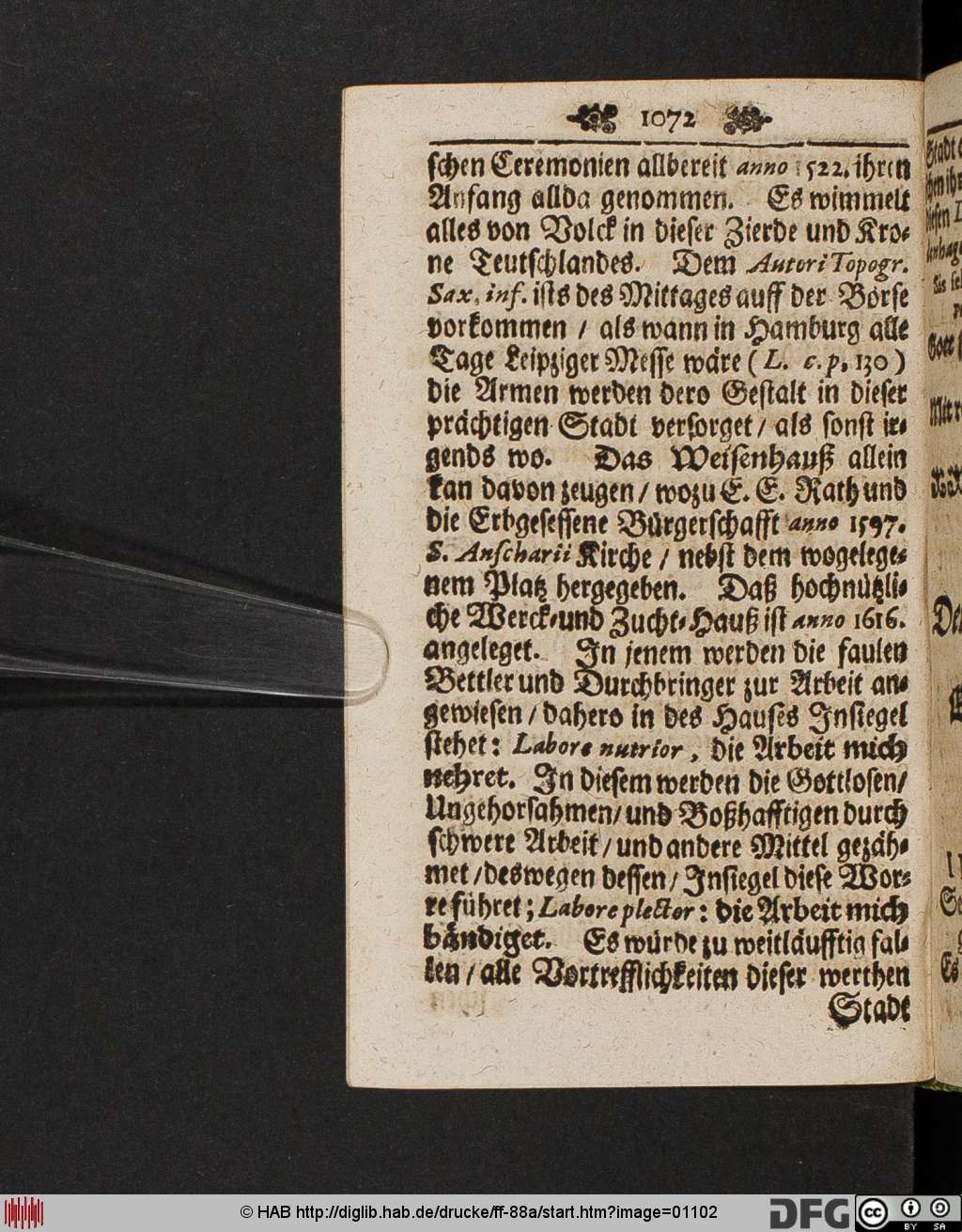 http://diglib.hab.de/drucke/ff-88a/01102.jpg