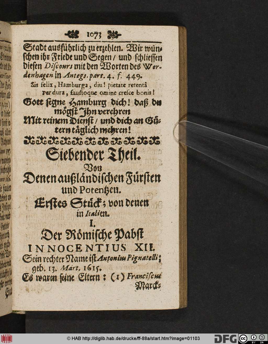 http://diglib.hab.de/drucke/ff-88a/01103.jpg