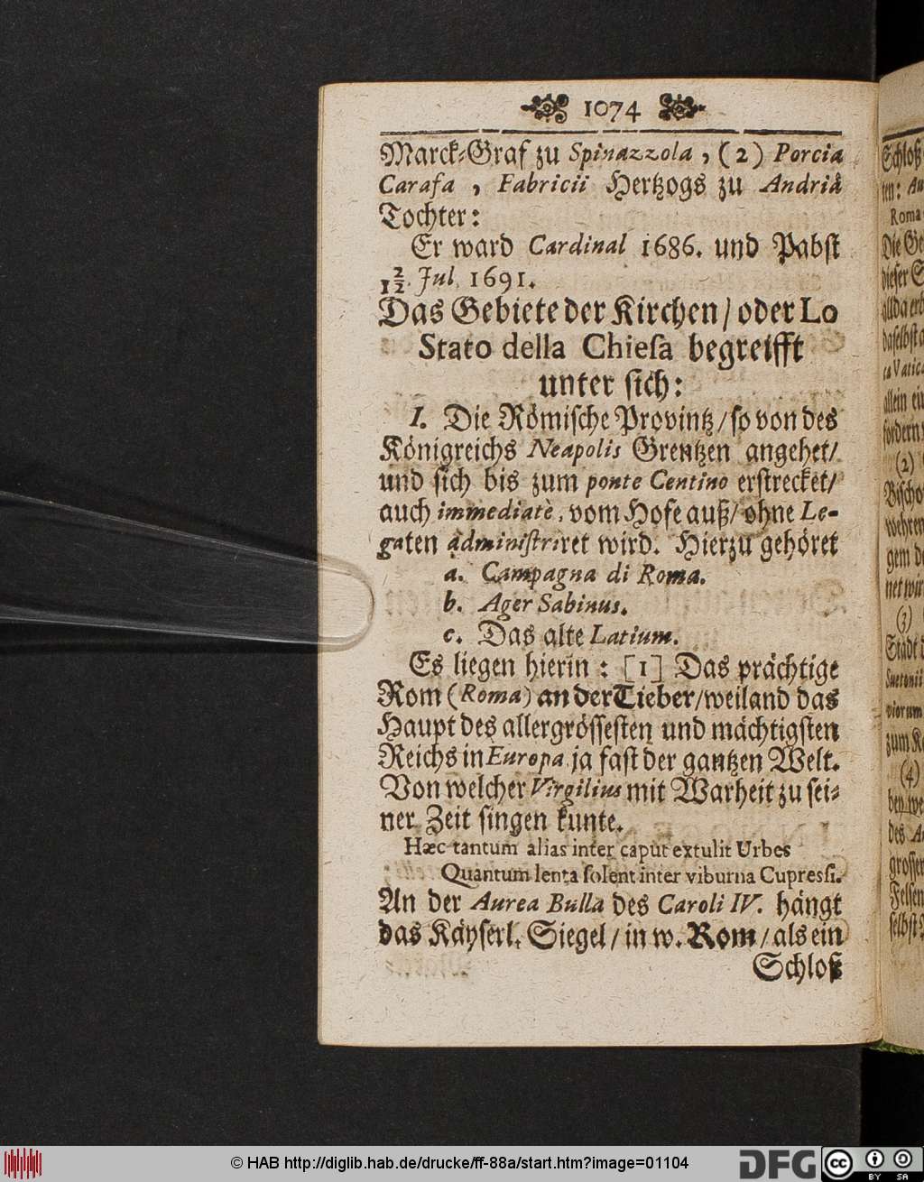 http://diglib.hab.de/drucke/ff-88a/01104.jpg