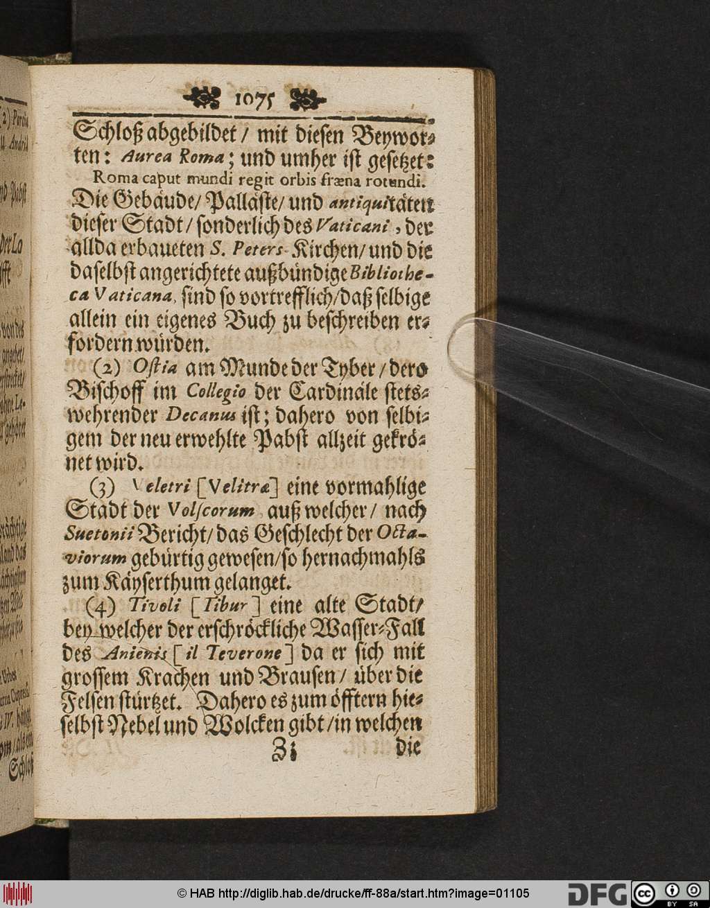 http://diglib.hab.de/drucke/ff-88a/01105.jpg