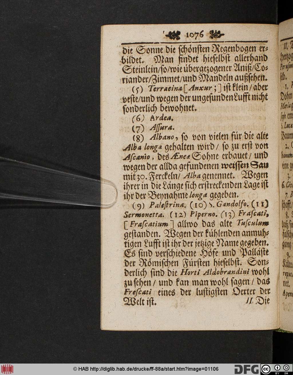 http://diglib.hab.de/drucke/ff-88a/01106.jpg