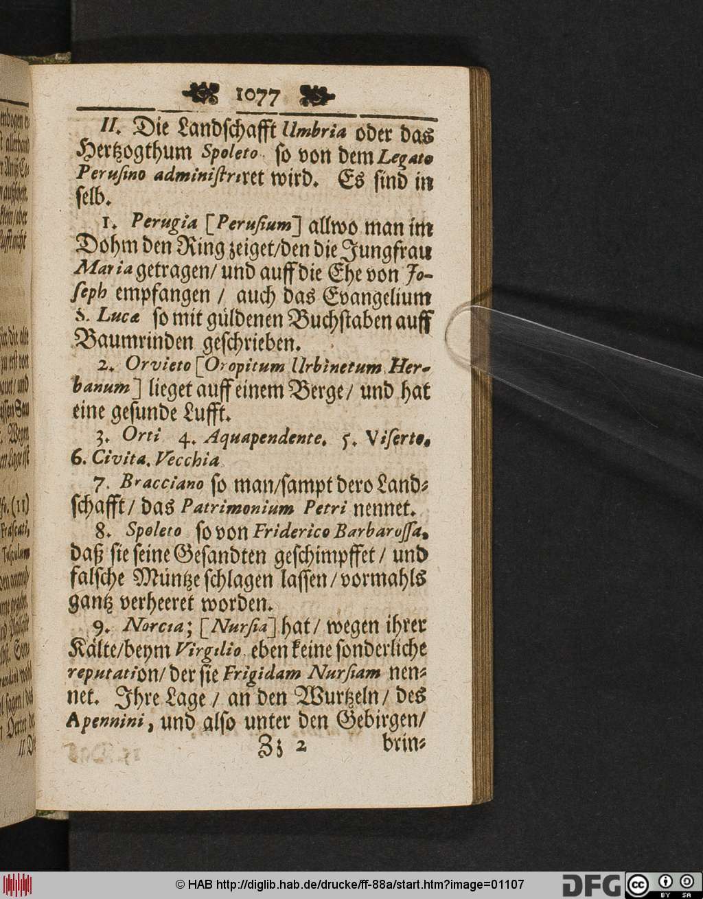 http://diglib.hab.de/drucke/ff-88a/01107.jpg