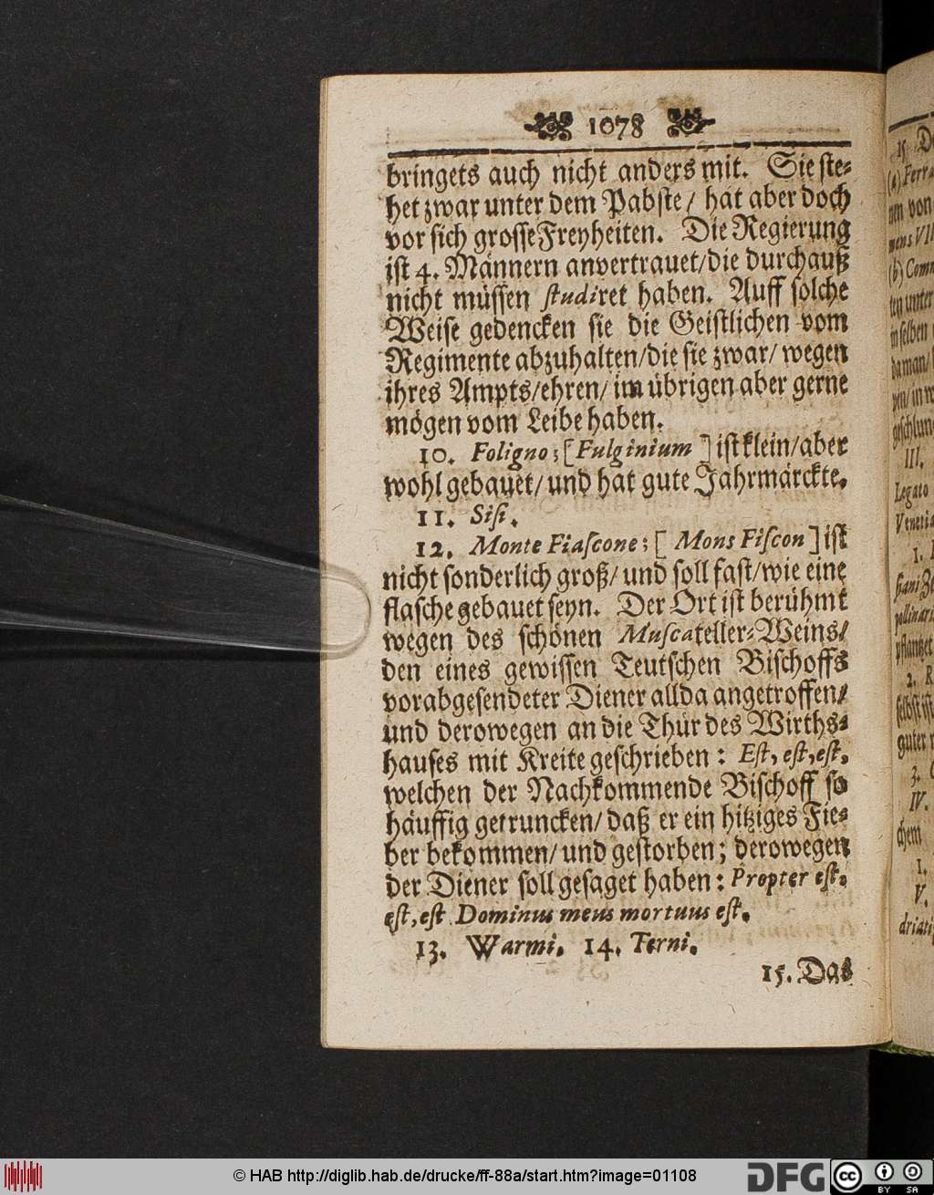 http://diglib.hab.de/drucke/ff-88a/01108.jpg