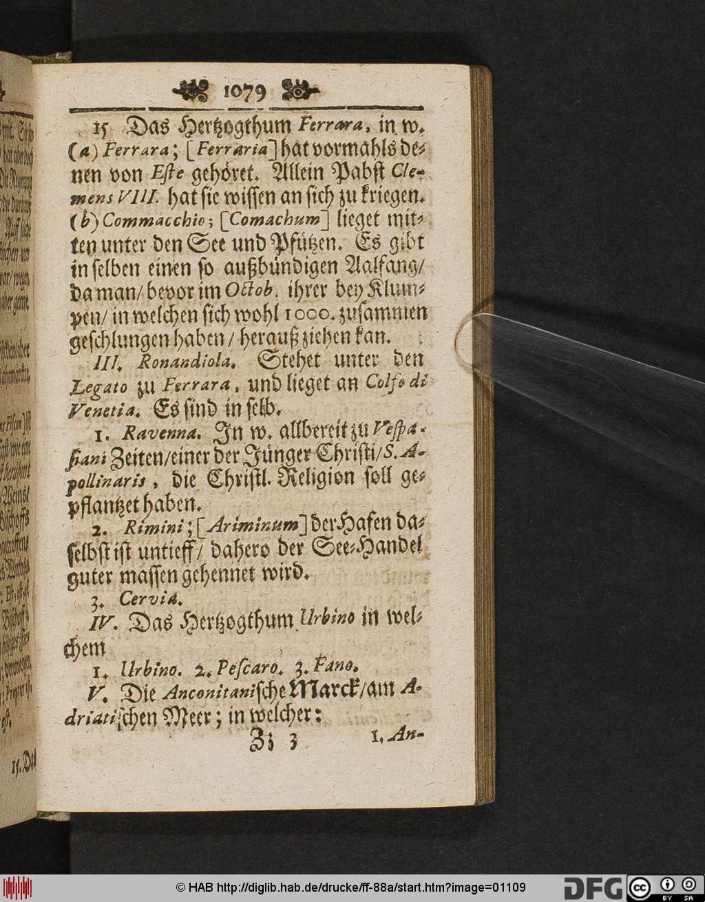 http://diglib.hab.de/drucke/ff-88a/01109.jpg