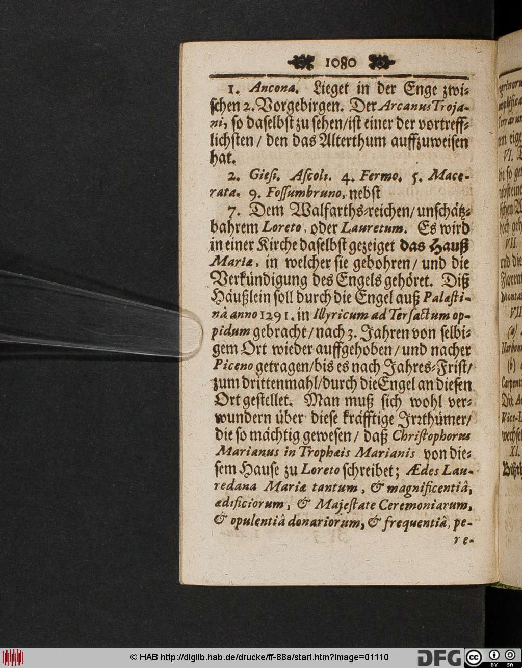 http://diglib.hab.de/drucke/ff-88a/01110.jpg