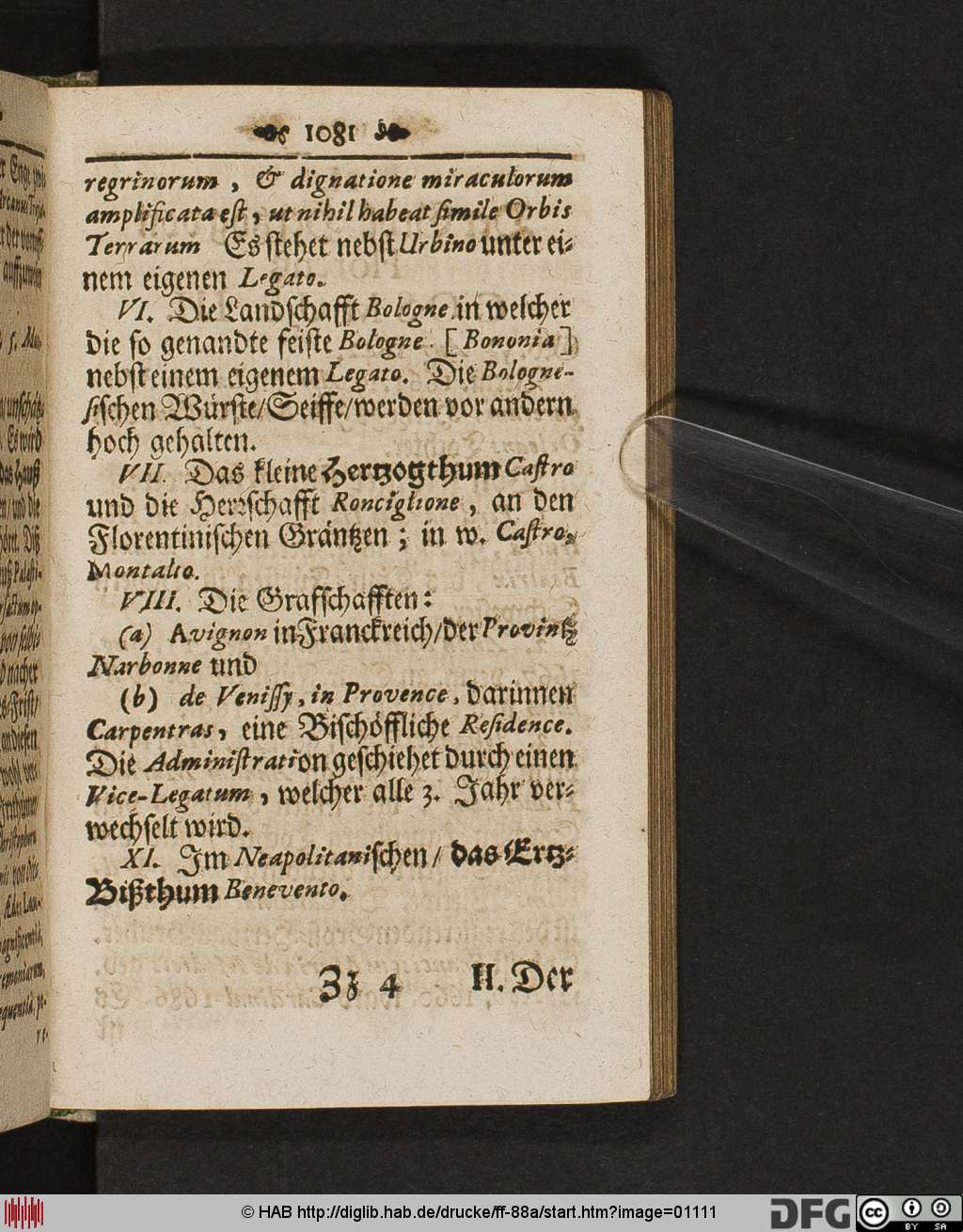 http://diglib.hab.de/drucke/ff-88a/01111.jpg