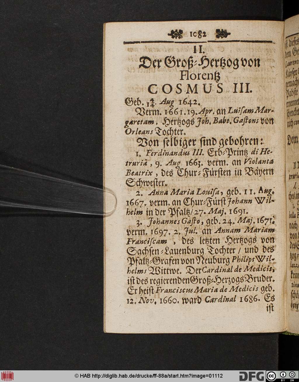 http://diglib.hab.de/drucke/ff-88a/01112.jpg
