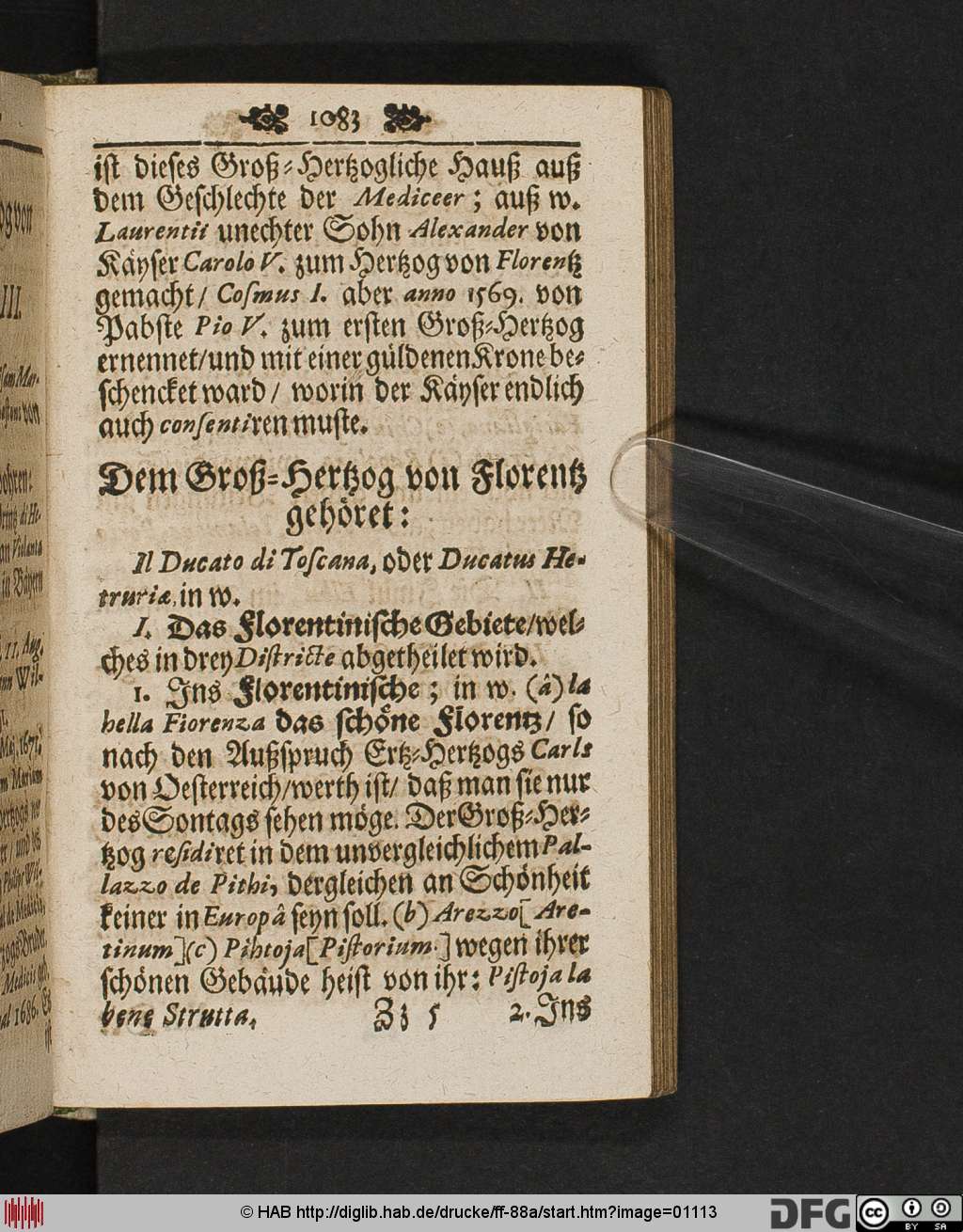 http://diglib.hab.de/drucke/ff-88a/01113.jpg