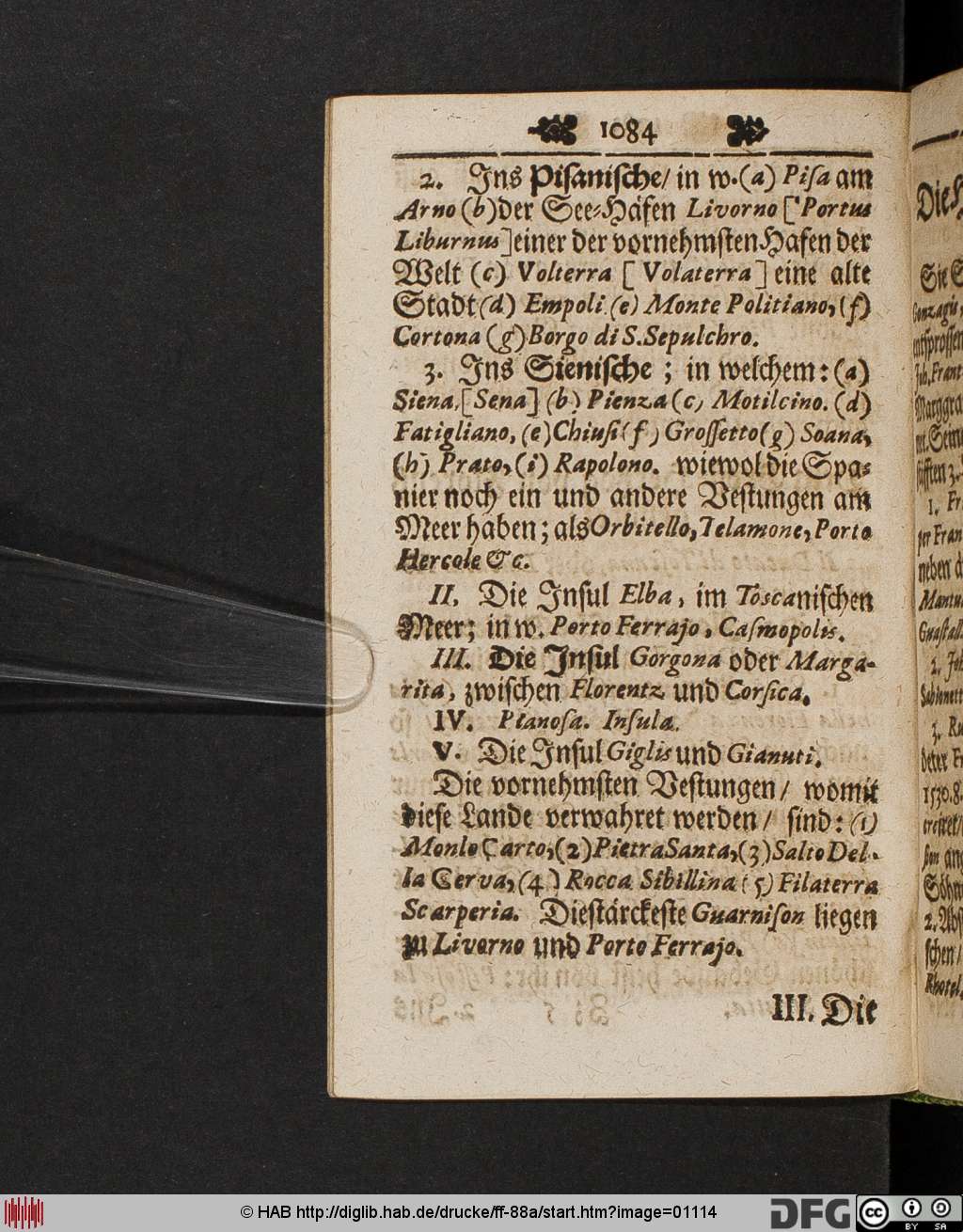 http://diglib.hab.de/drucke/ff-88a/01114.jpg