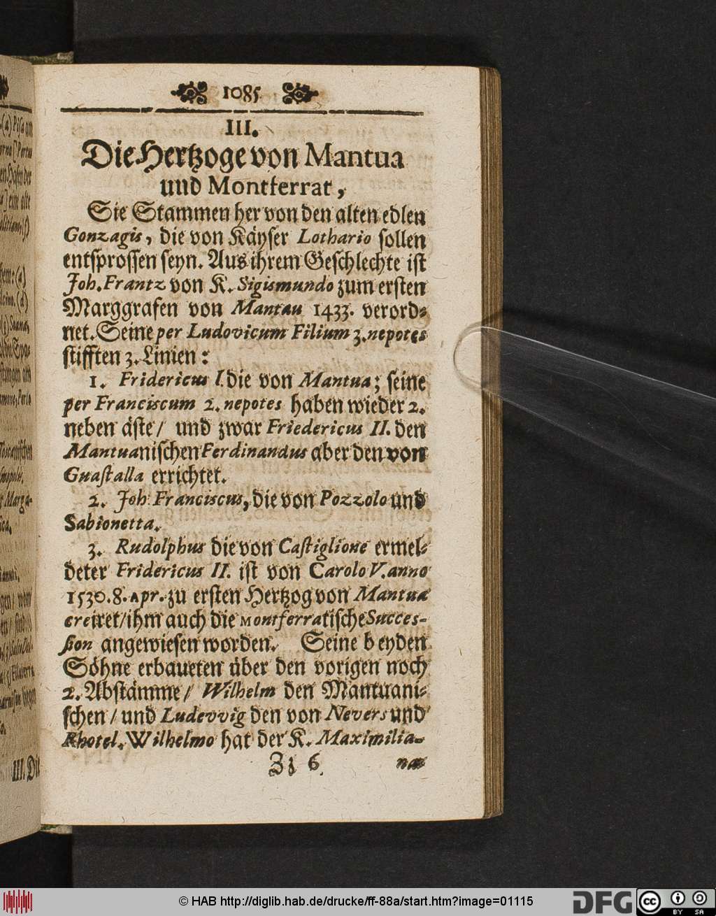 http://diglib.hab.de/drucke/ff-88a/01115.jpg
