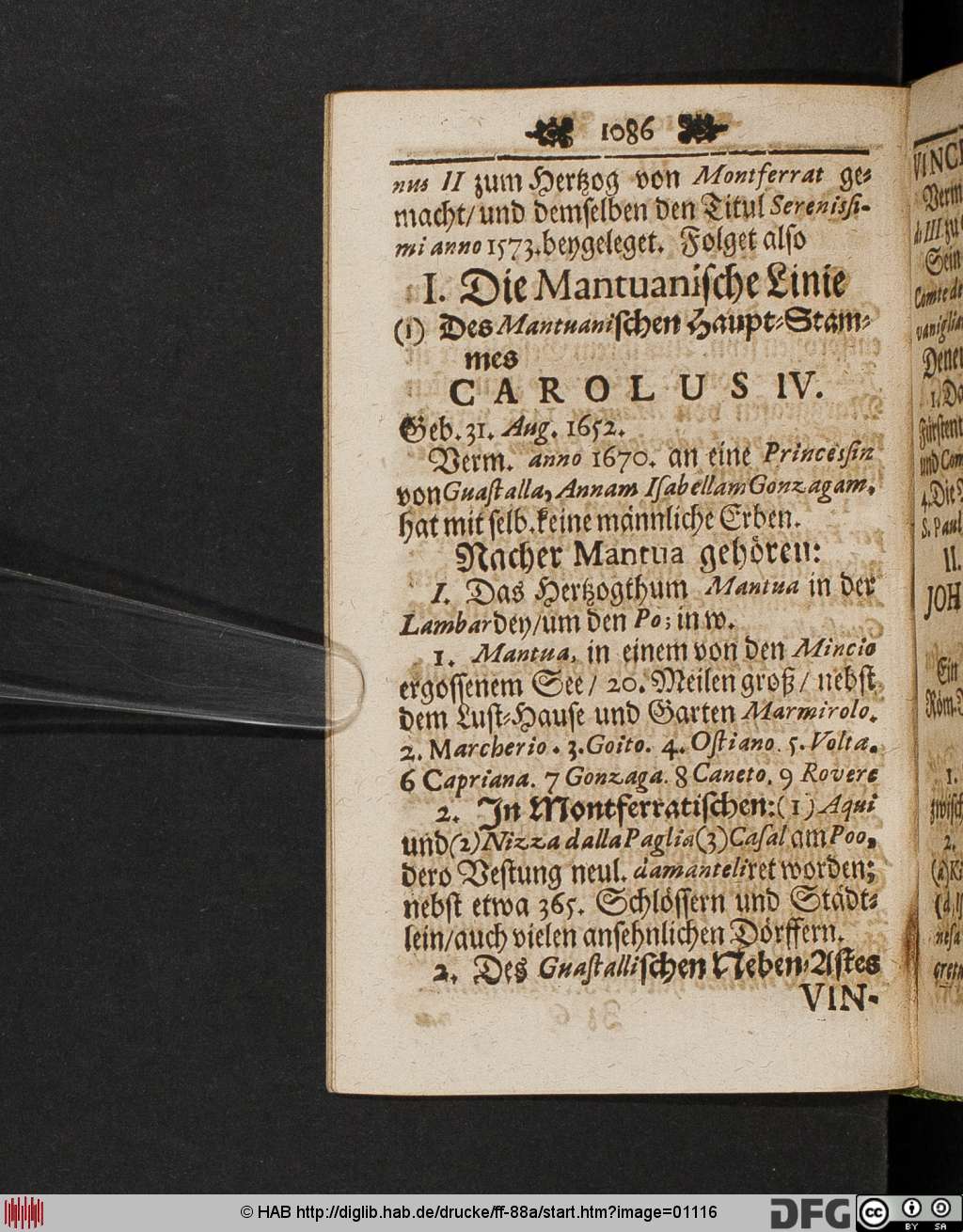 http://diglib.hab.de/drucke/ff-88a/01116.jpg