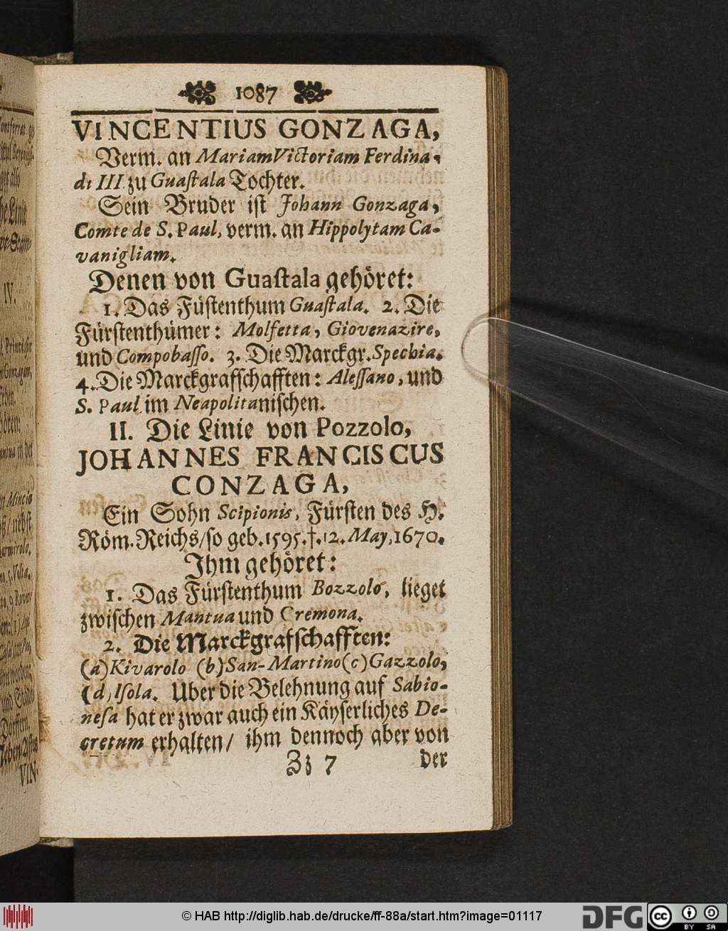 http://diglib.hab.de/drucke/ff-88a/01117.jpg