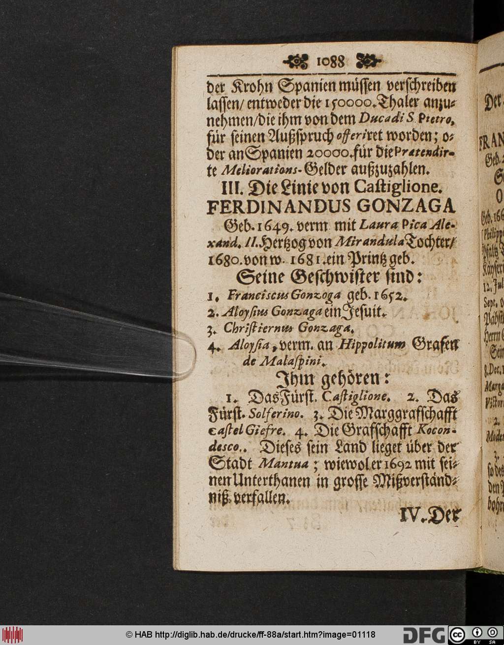 http://diglib.hab.de/drucke/ff-88a/01118.jpg