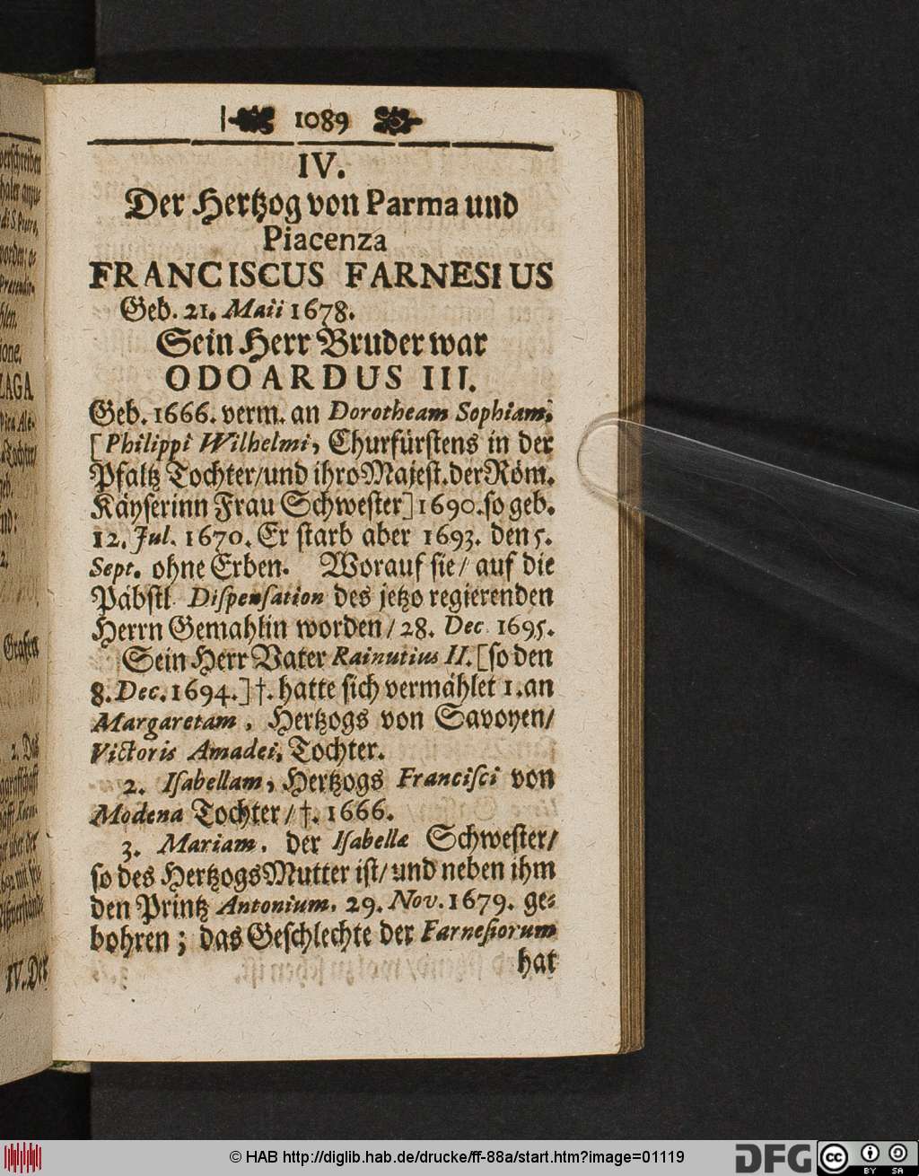 http://diglib.hab.de/drucke/ff-88a/01119.jpg