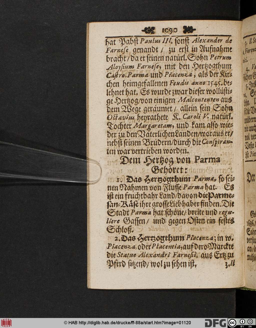 http://diglib.hab.de/drucke/ff-88a/01120.jpg
