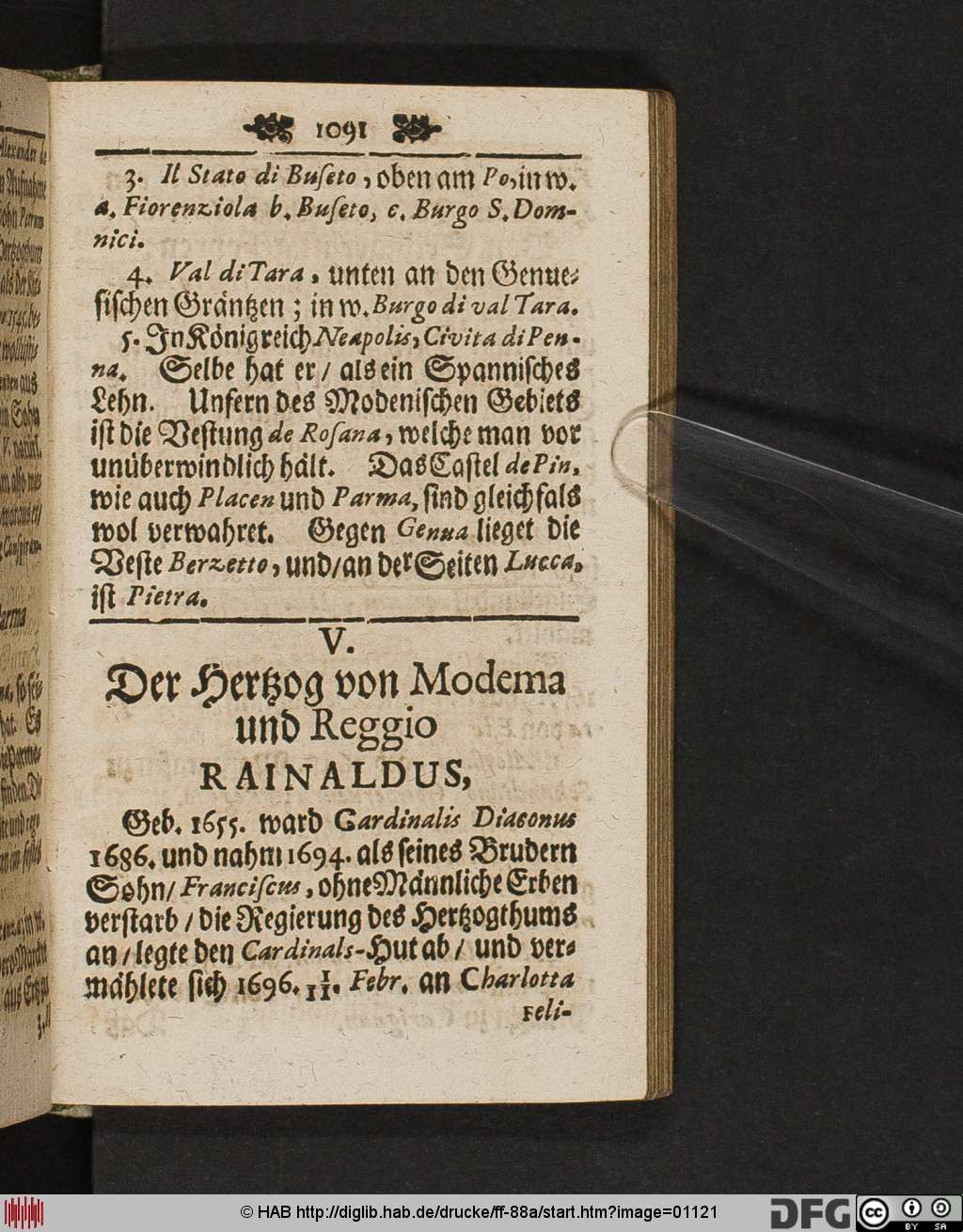 http://diglib.hab.de/drucke/ff-88a/01121.jpg