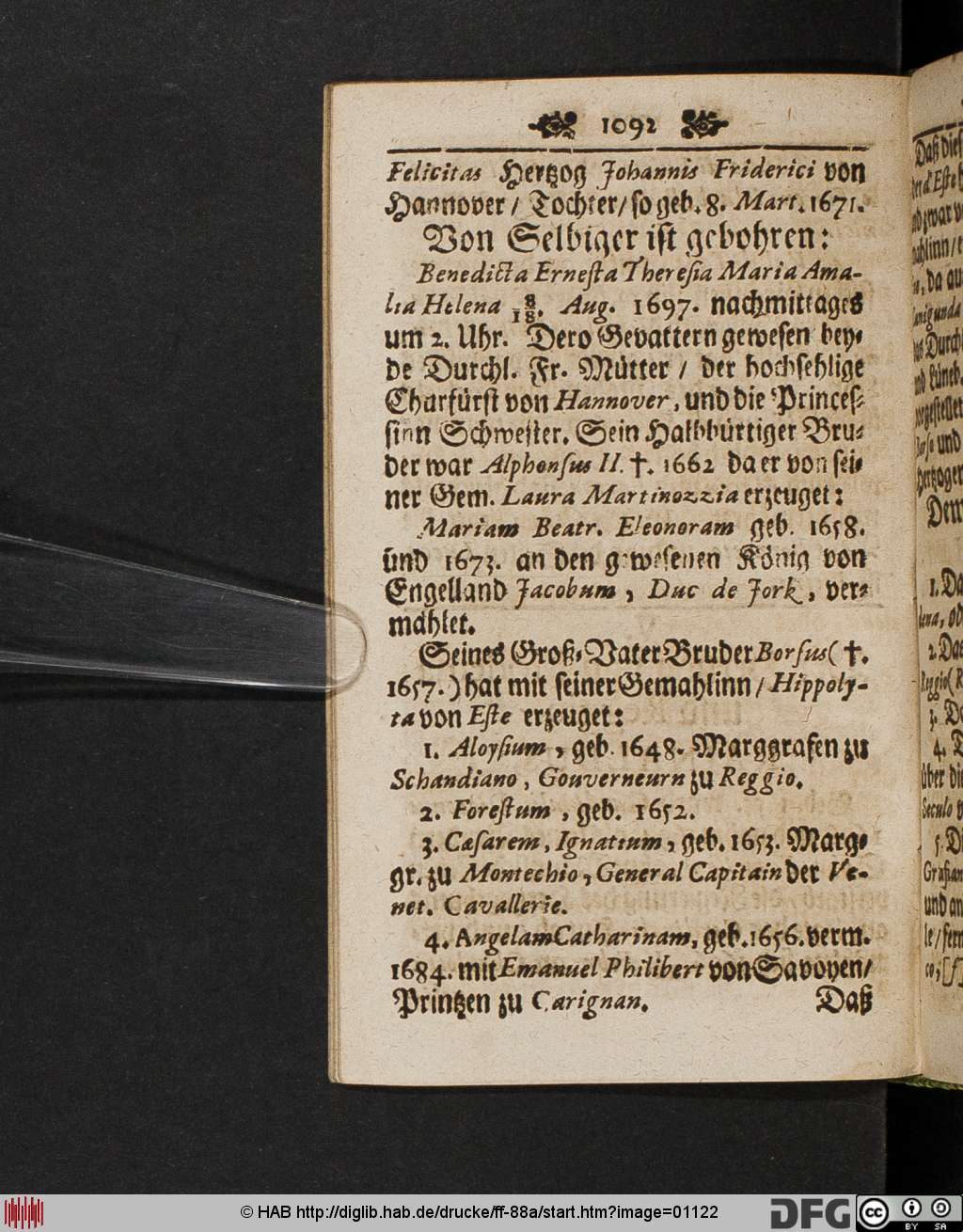 http://diglib.hab.de/drucke/ff-88a/01122.jpg