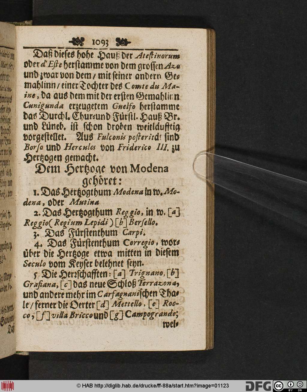 http://diglib.hab.de/drucke/ff-88a/01123.jpg