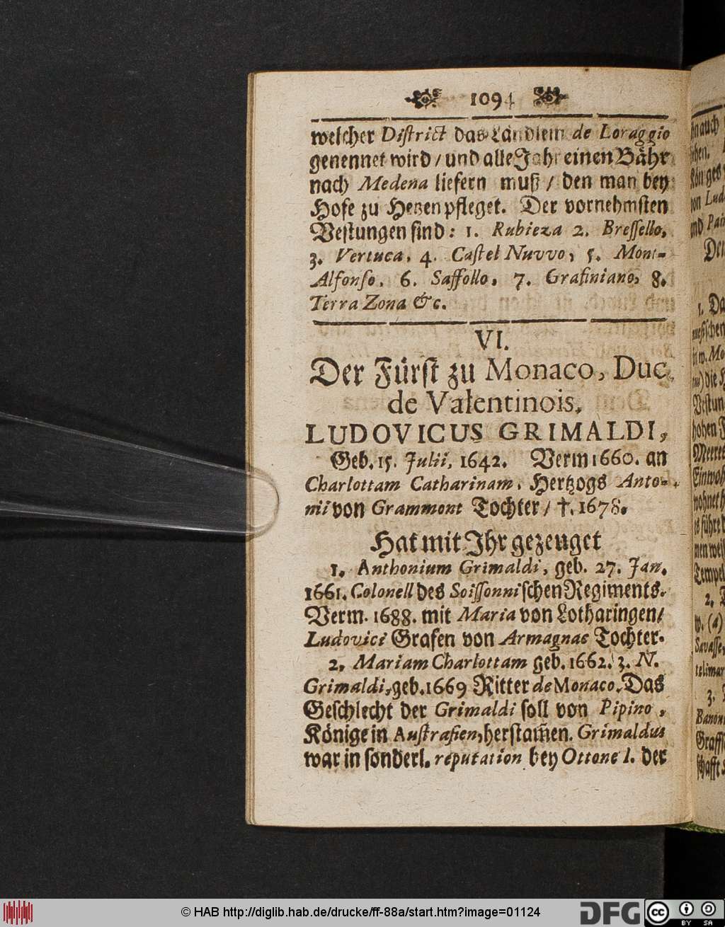 http://diglib.hab.de/drucke/ff-88a/01124.jpg