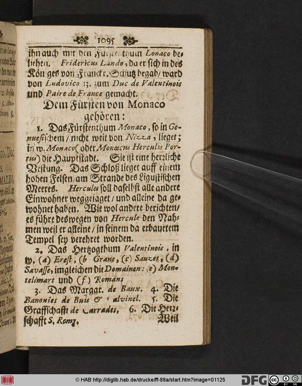 http://diglib.hab.de/drucke/ff-88a/01125.jpg