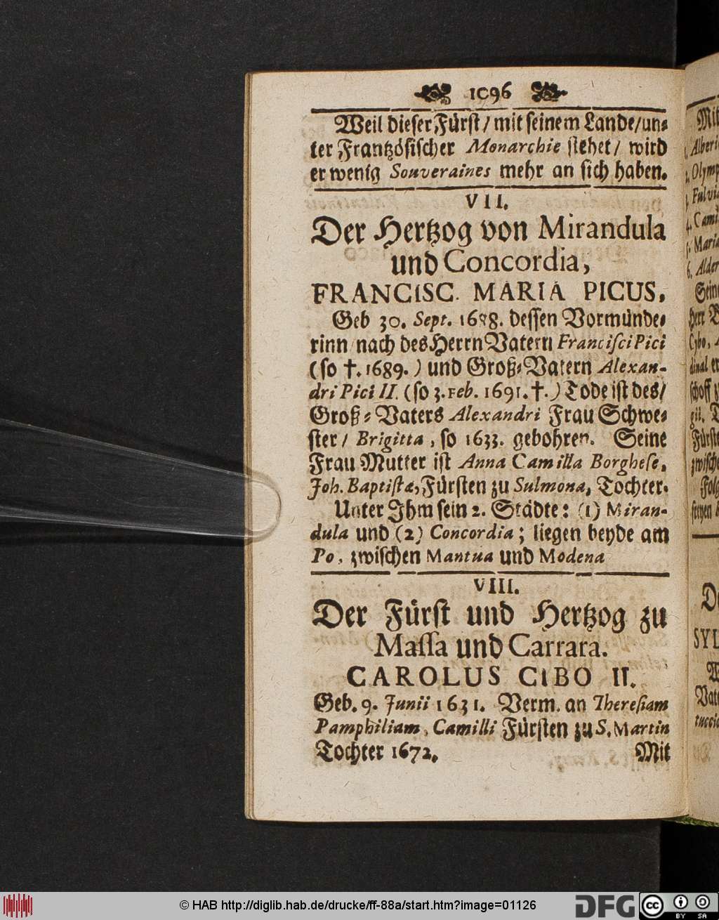 http://diglib.hab.de/drucke/ff-88a/01126.jpg