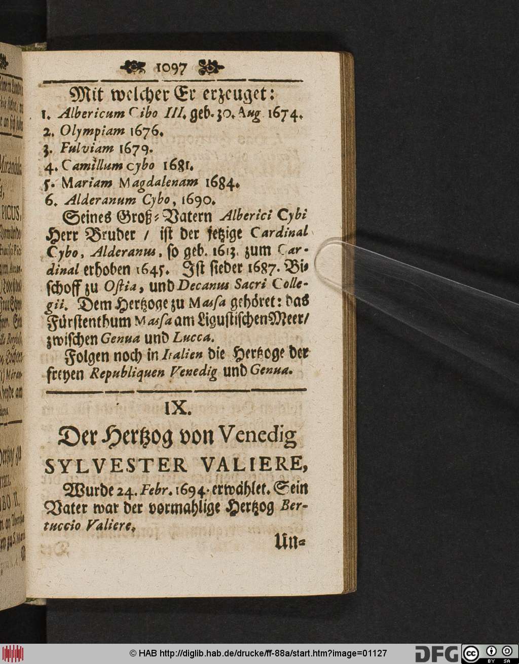 http://diglib.hab.de/drucke/ff-88a/01127.jpg