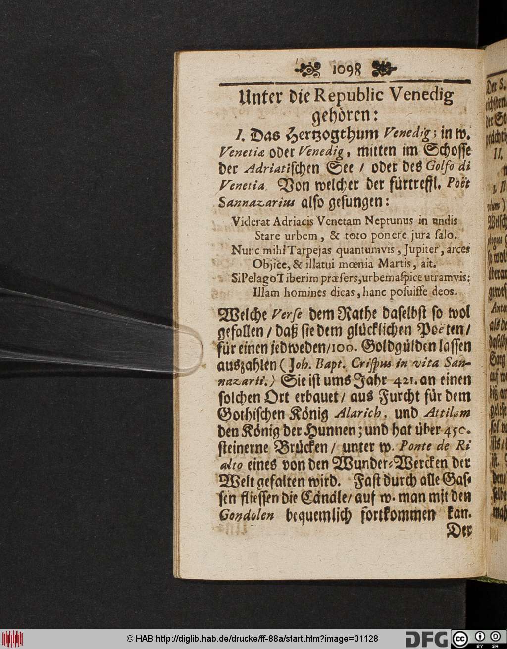 http://diglib.hab.de/drucke/ff-88a/01128.jpg