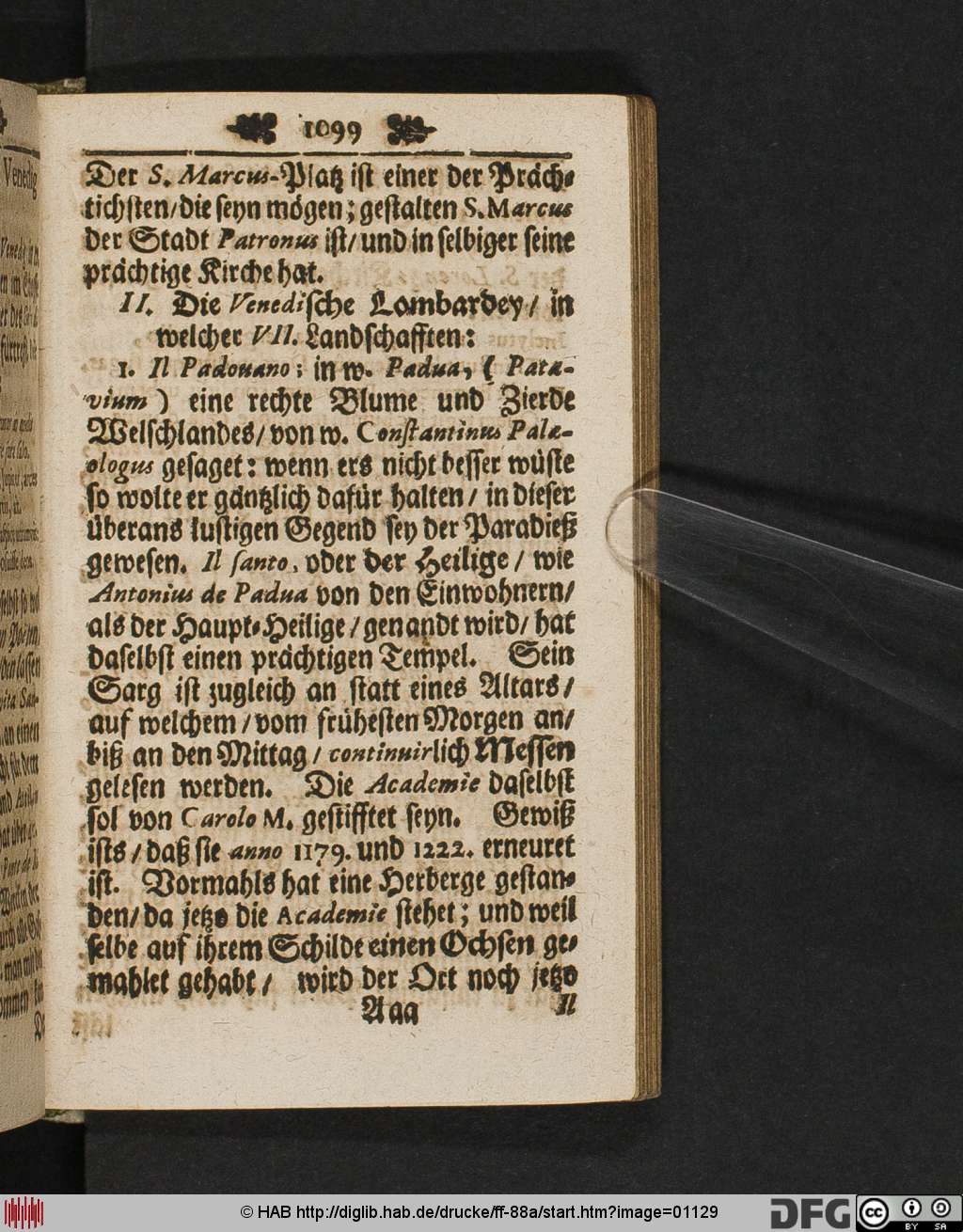 http://diglib.hab.de/drucke/ff-88a/01129.jpg
