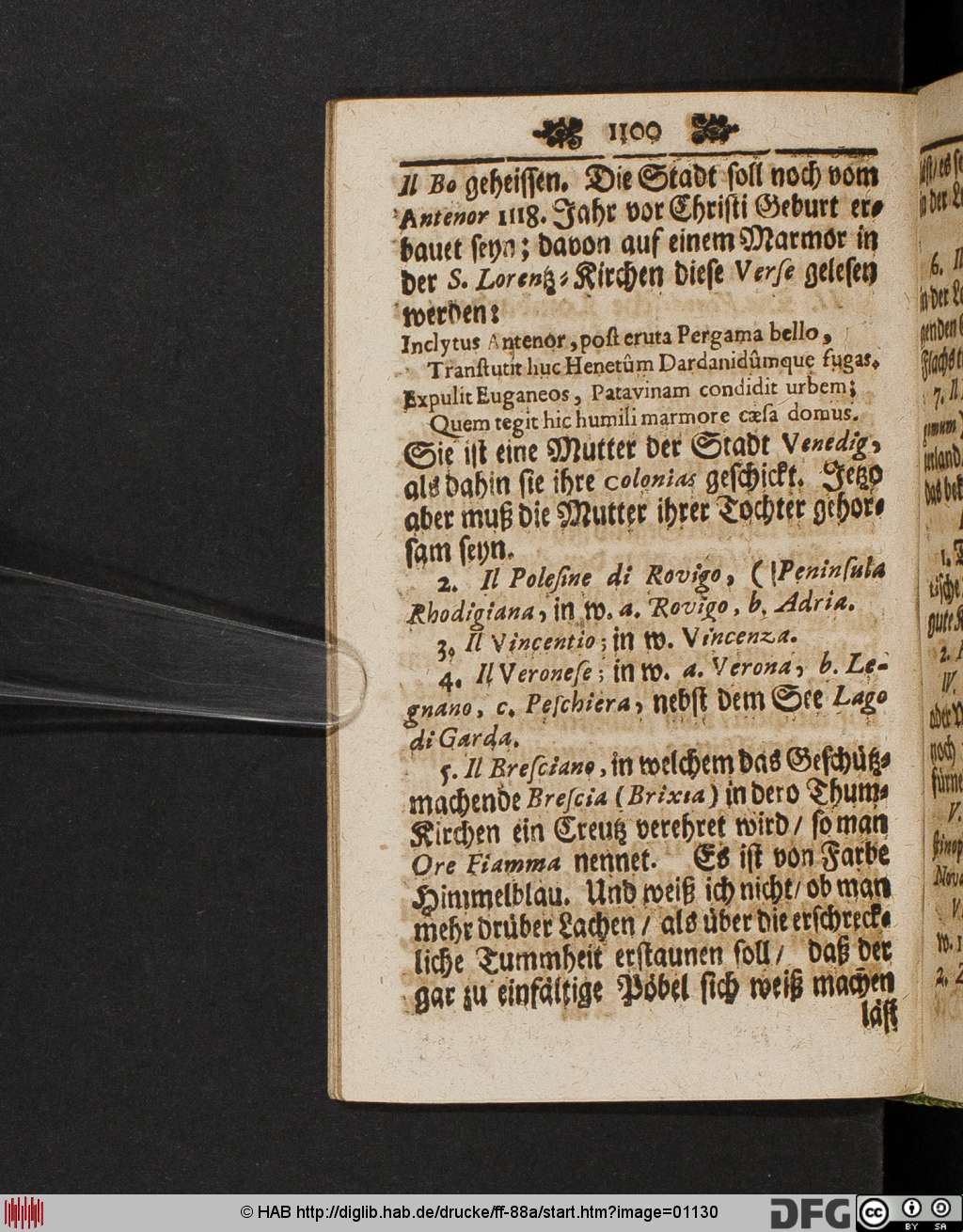 http://diglib.hab.de/drucke/ff-88a/01130.jpg