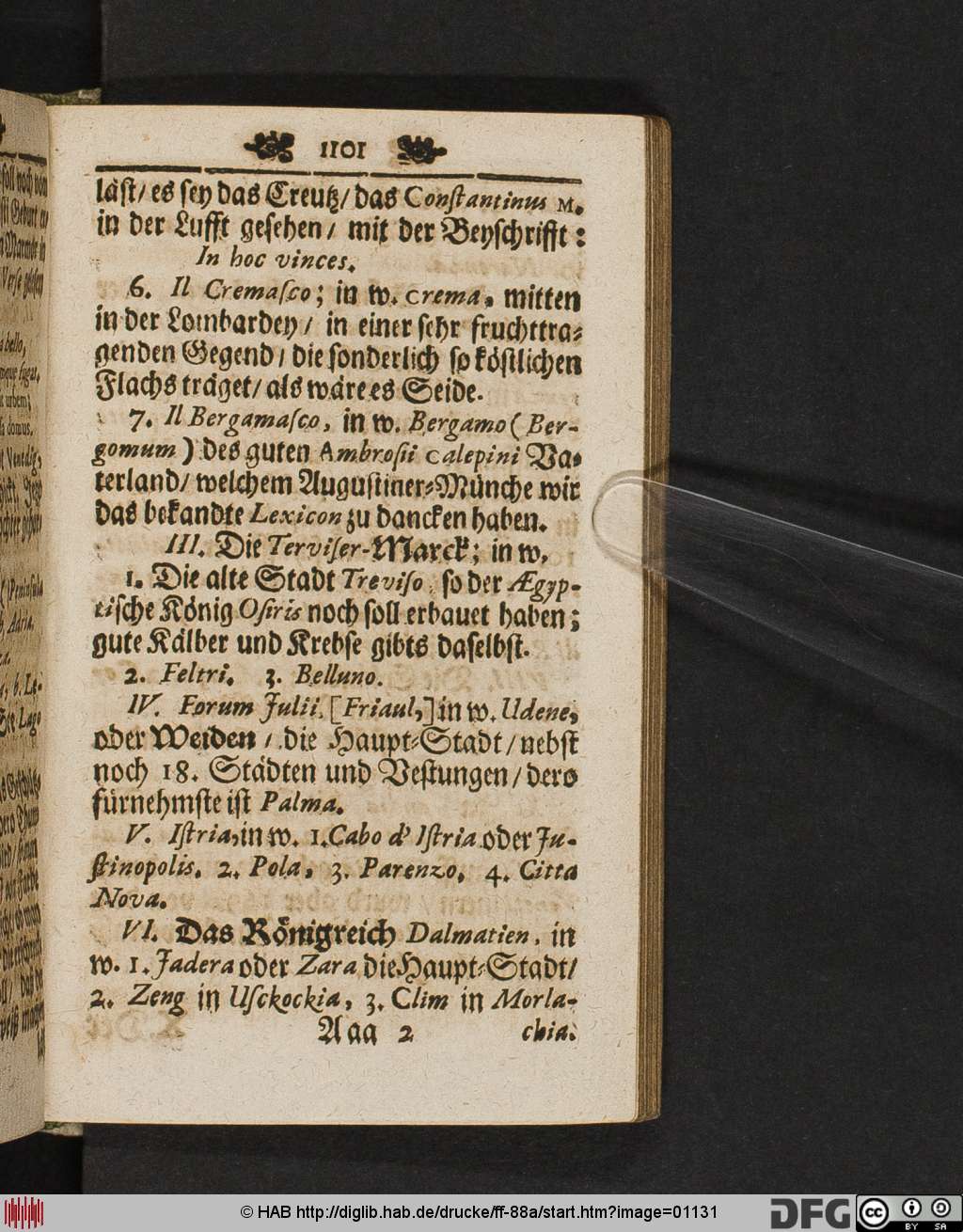 http://diglib.hab.de/drucke/ff-88a/01131.jpg