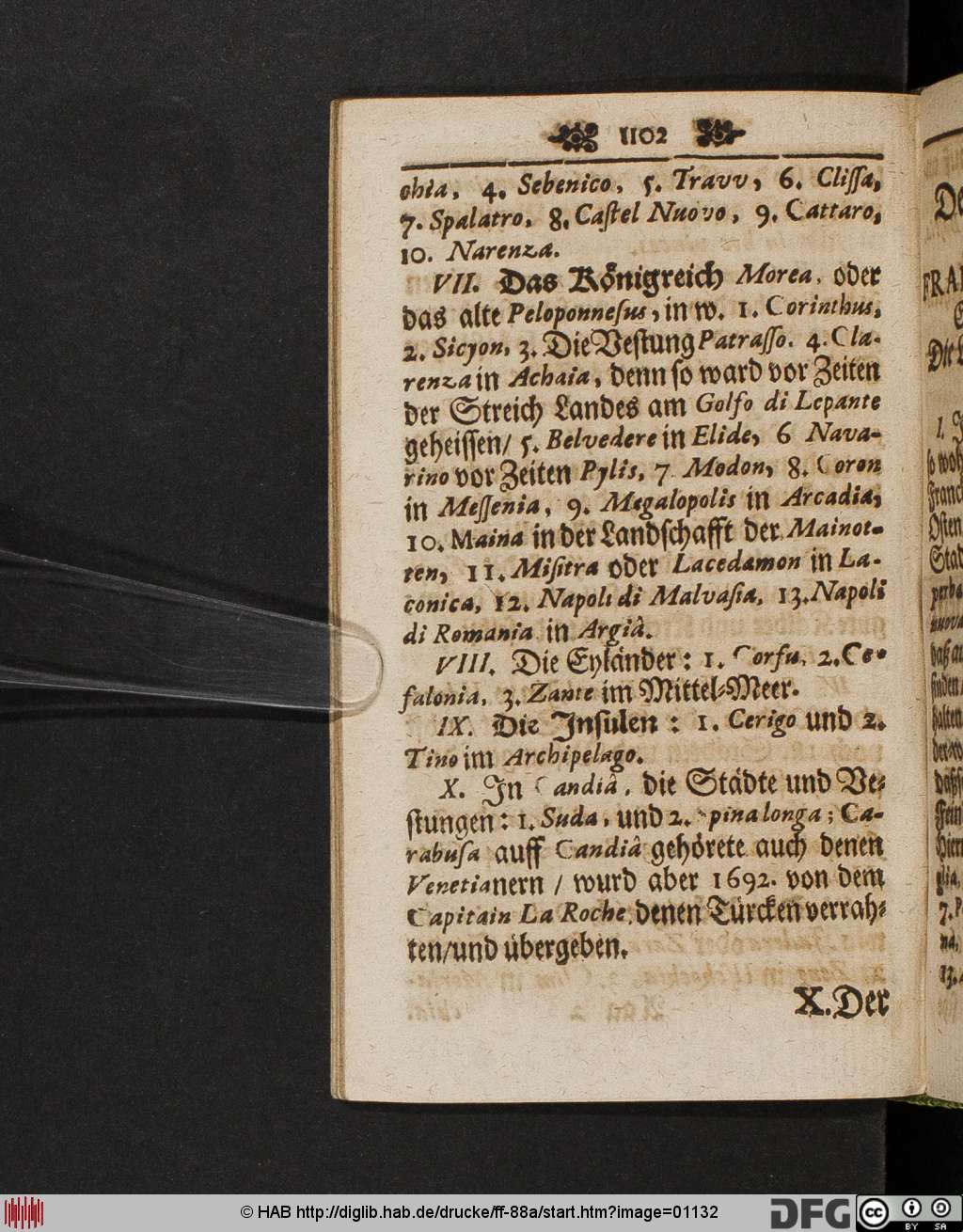 http://diglib.hab.de/drucke/ff-88a/01132.jpg