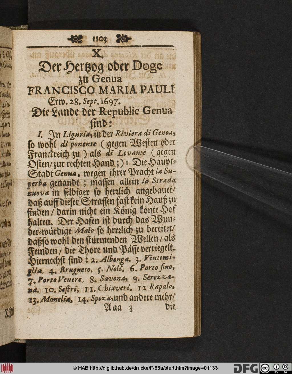 http://diglib.hab.de/drucke/ff-88a/01133.jpg
