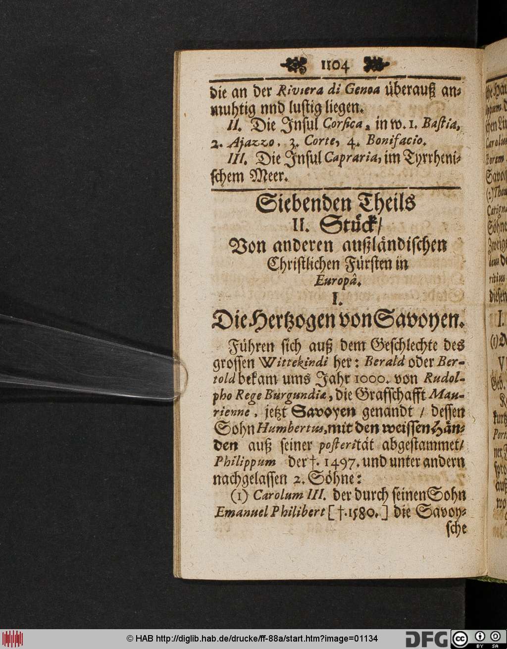http://diglib.hab.de/drucke/ff-88a/01134.jpg