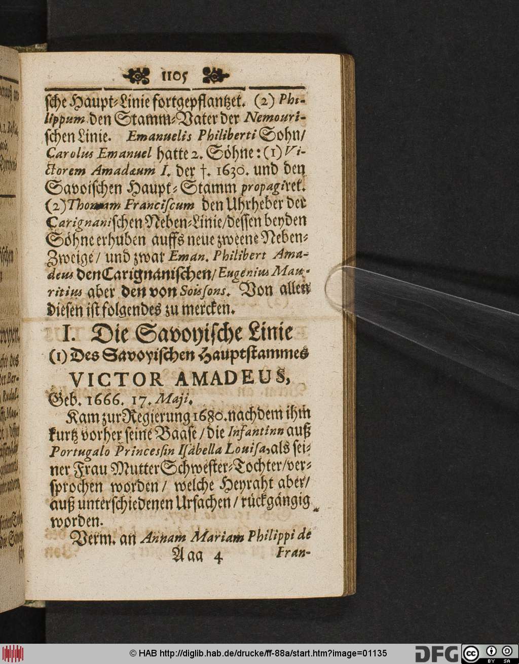 http://diglib.hab.de/drucke/ff-88a/01135.jpg