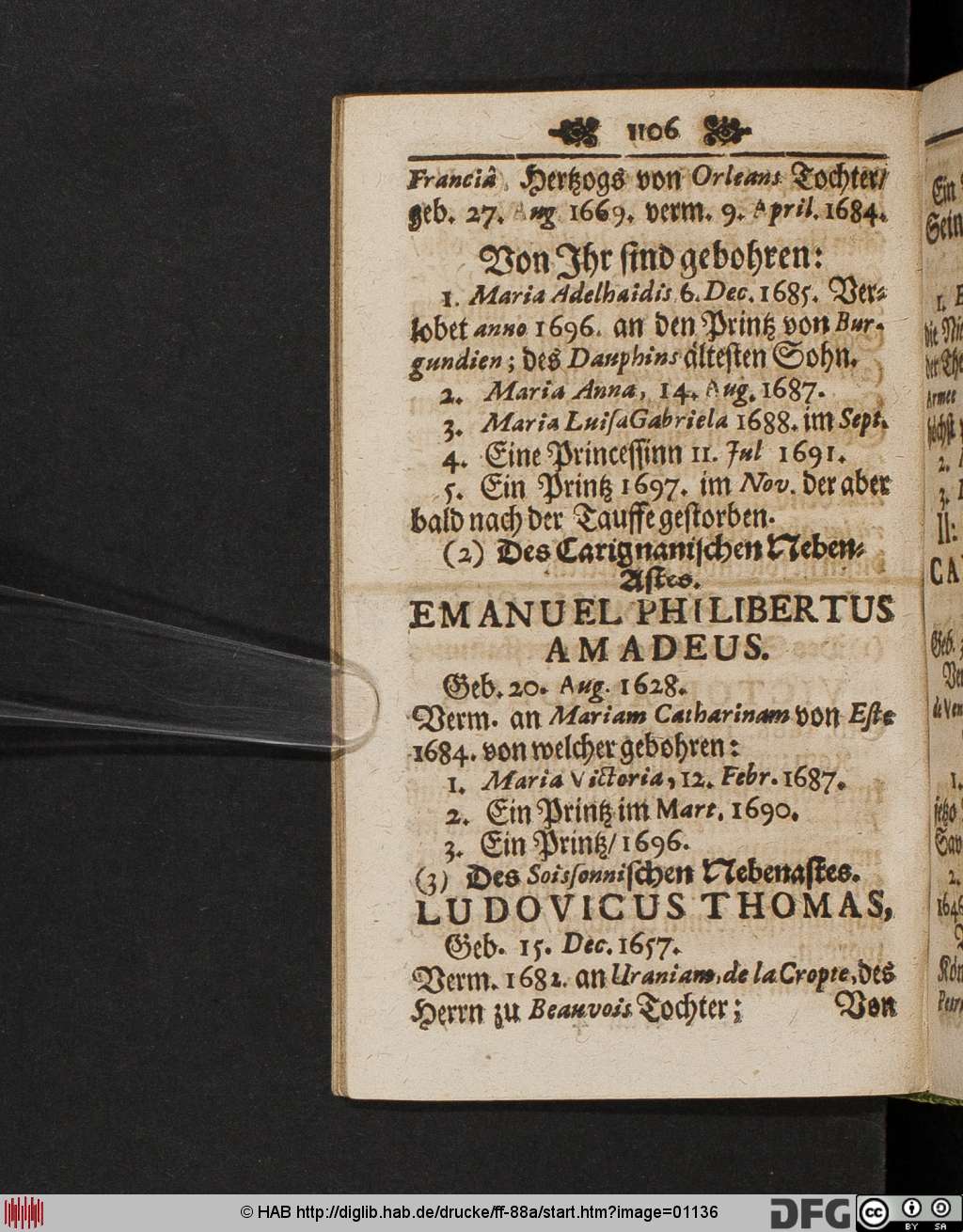 http://diglib.hab.de/drucke/ff-88a/01136.jpg