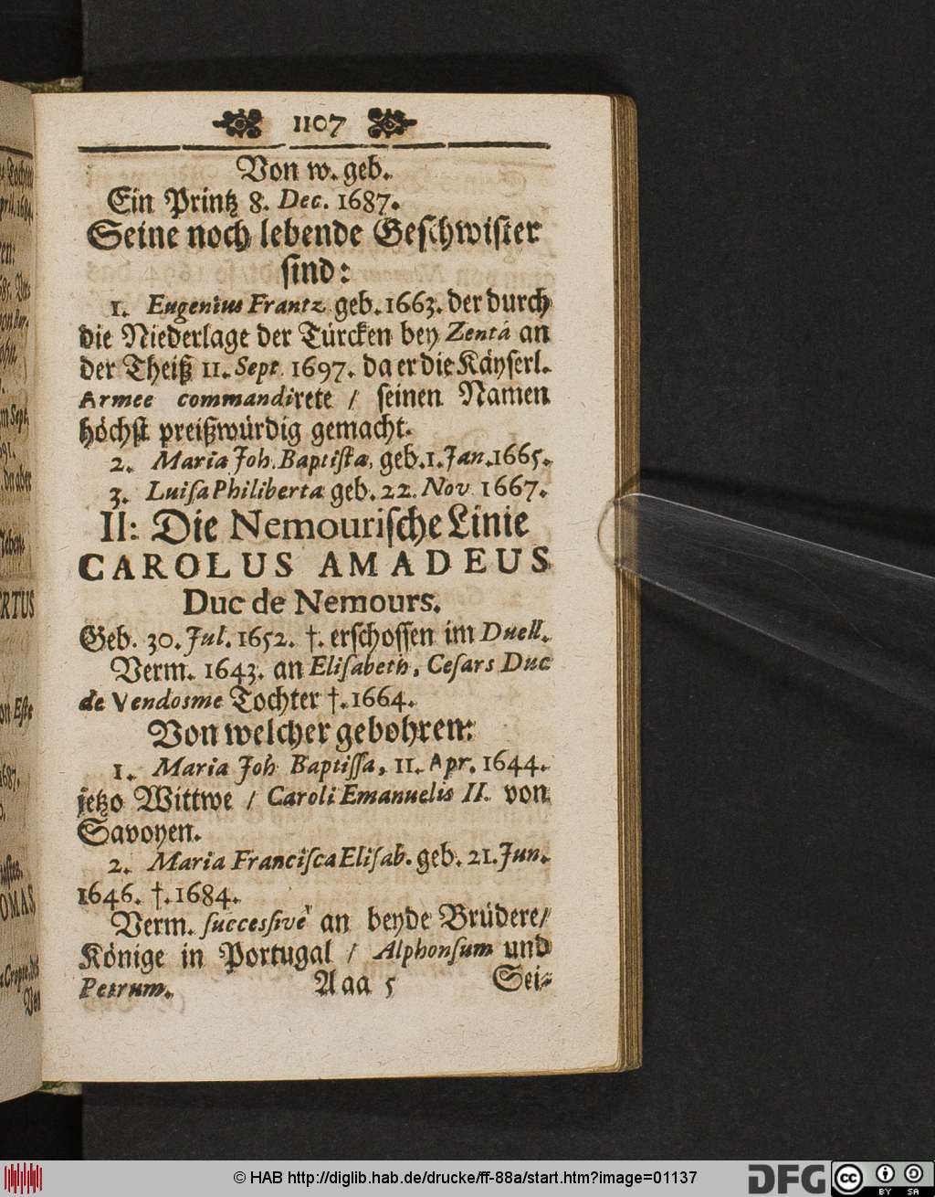 http://diglib.hab.de/drucke/ff-88a/01137.jpg
