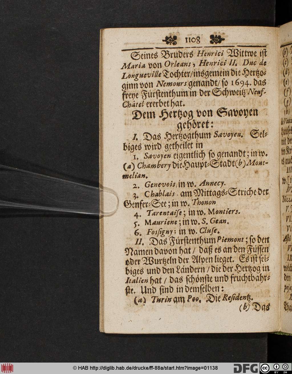 http://diglib.hab.de/drucke/ff-88a/01138.jpg
