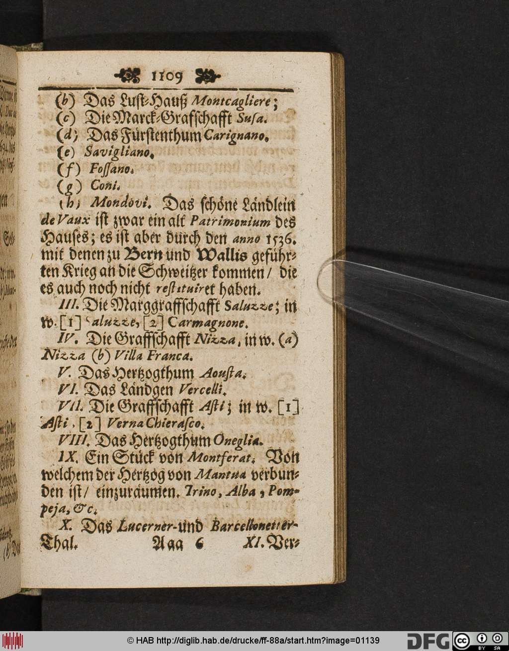 http://diglib.hab.de/drucke/ff-88a/01139.jpg