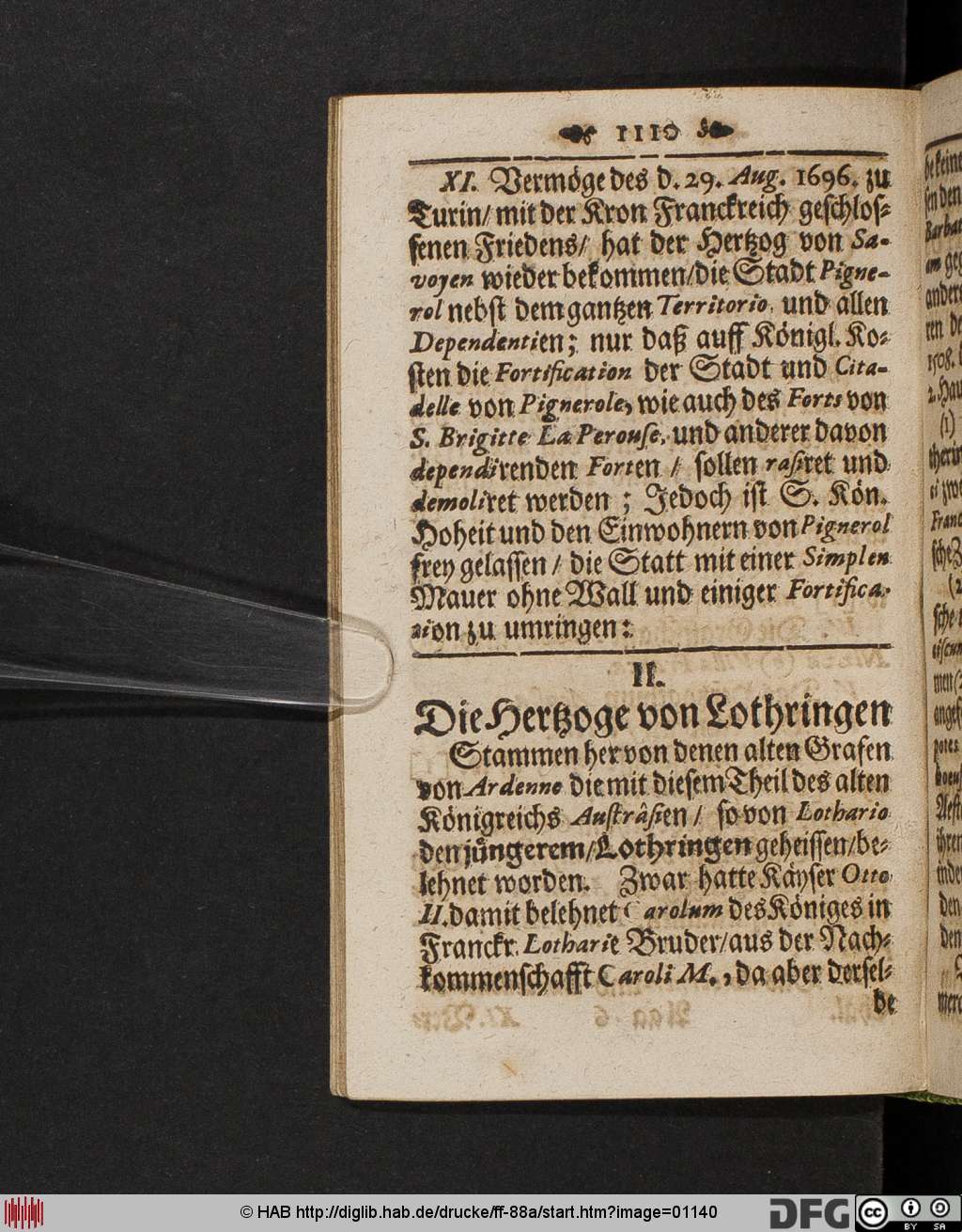 http://diglib.hab.de/drucke/ff-88a/01140.jpg