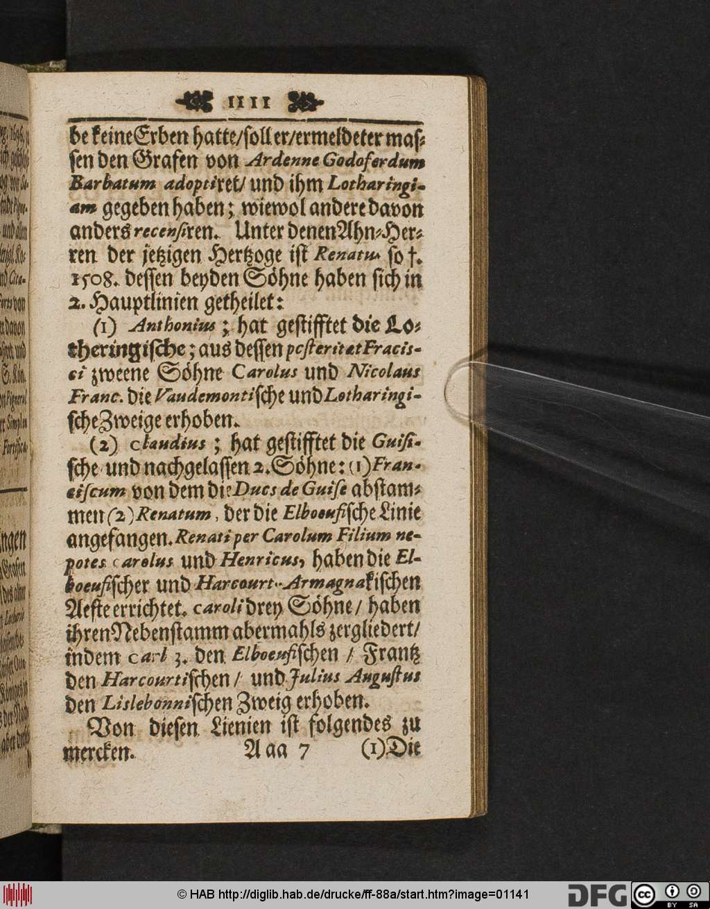 http://diglib.hab.de/drucke/ff-88a/01141.jpg