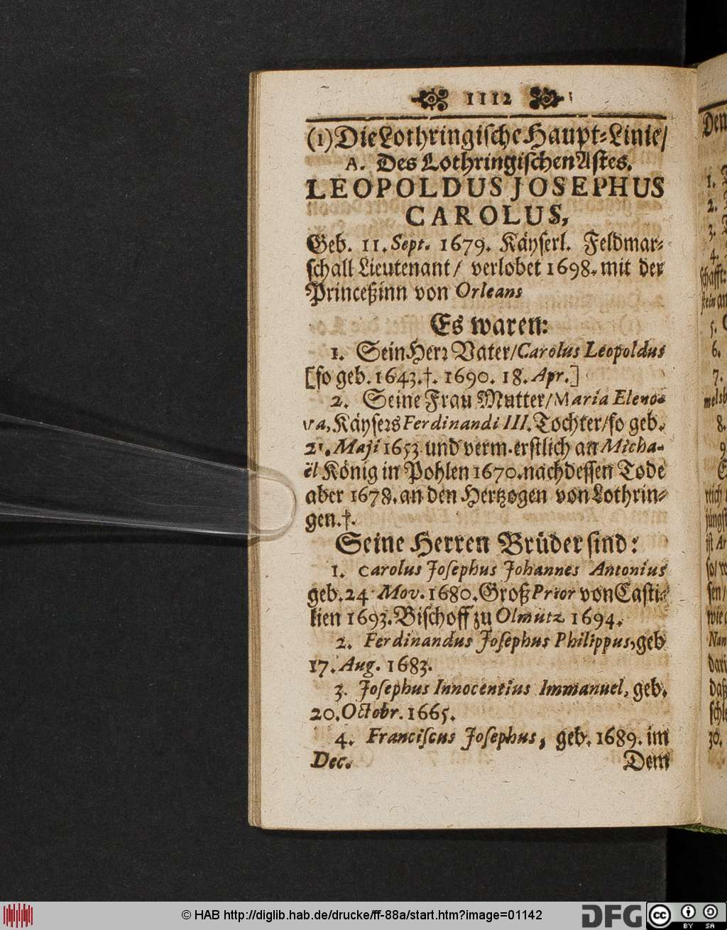 http://diglib.hab.de/drucke/ff-88a/01142.jpg