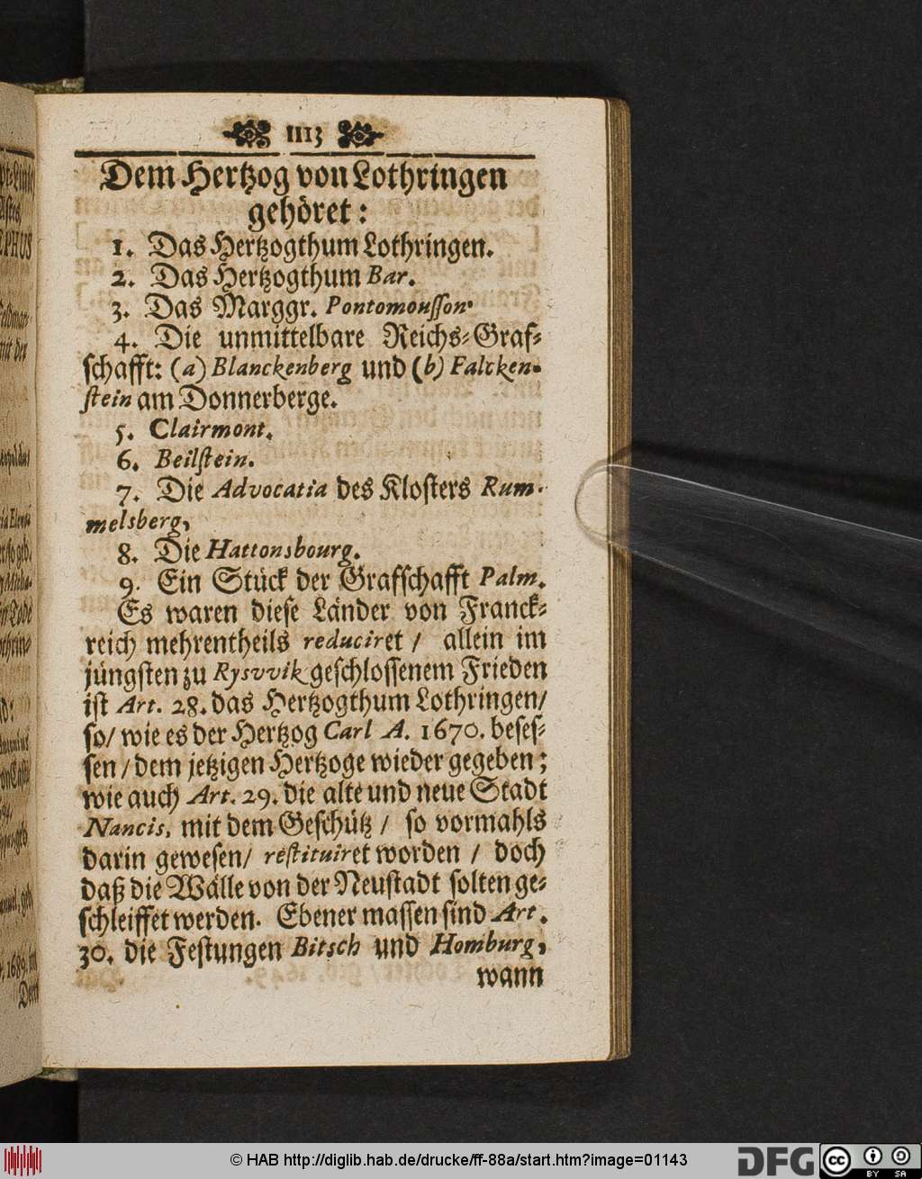 http://diglib.hab.de/drucke/ff-88a/01143.jpg