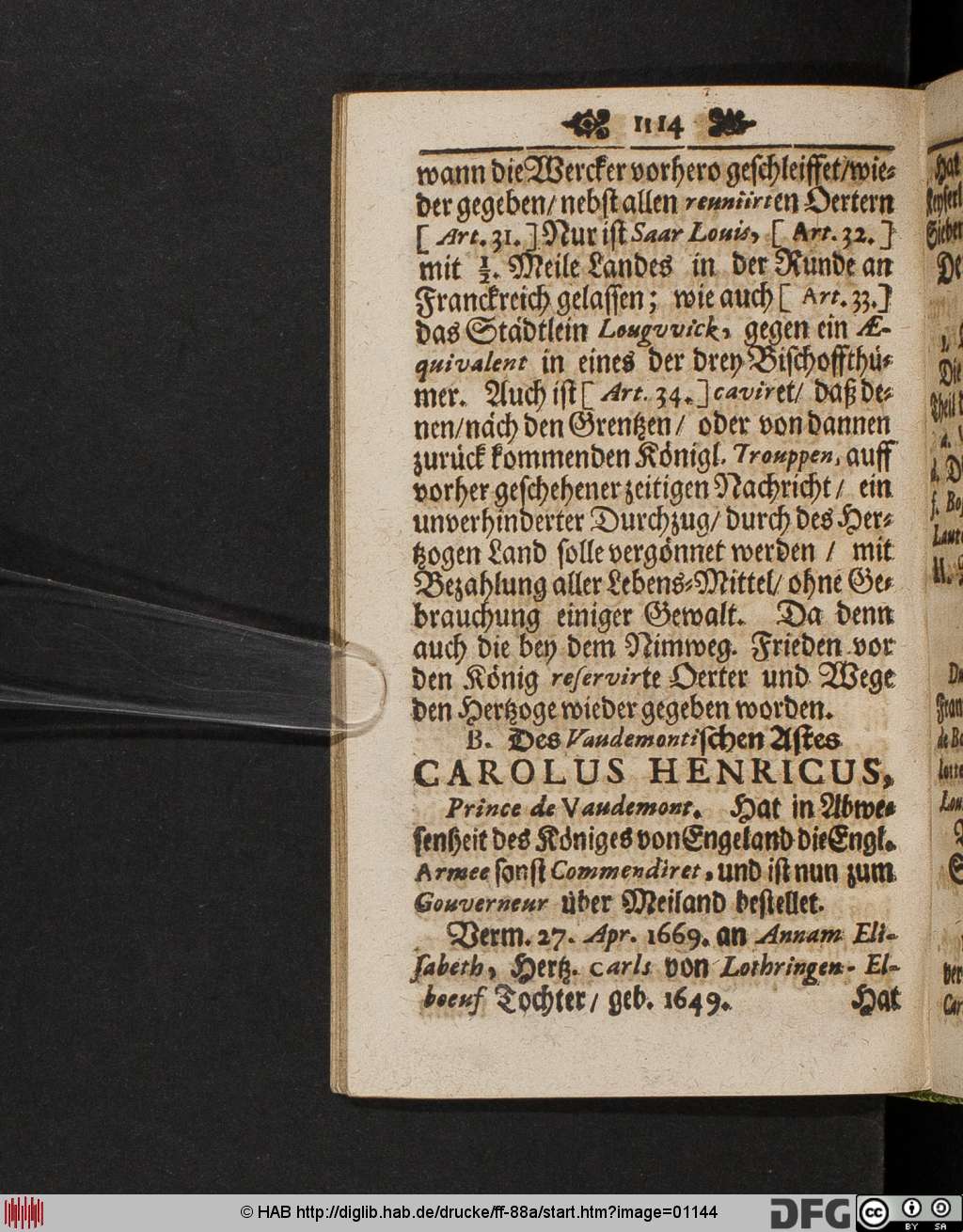 http://diglib.hab.de/drucke/ff-88a/01144.jpg