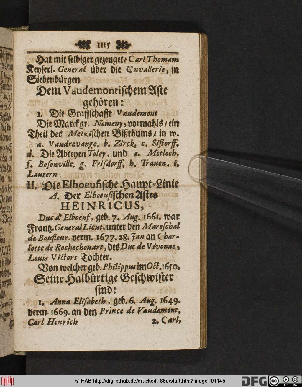http://diglib.hab.de/drucke/ff-88a/01145.jpg