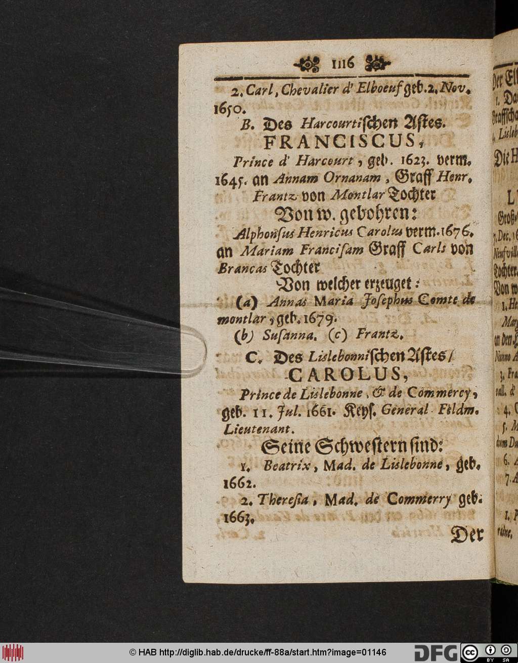 http://diglib.hab.de/drucke/ff-88a/01146.jpg