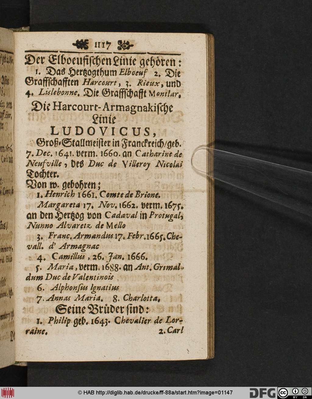 http://diglib.hab.de/drucke/ff-88a/01147.jpg